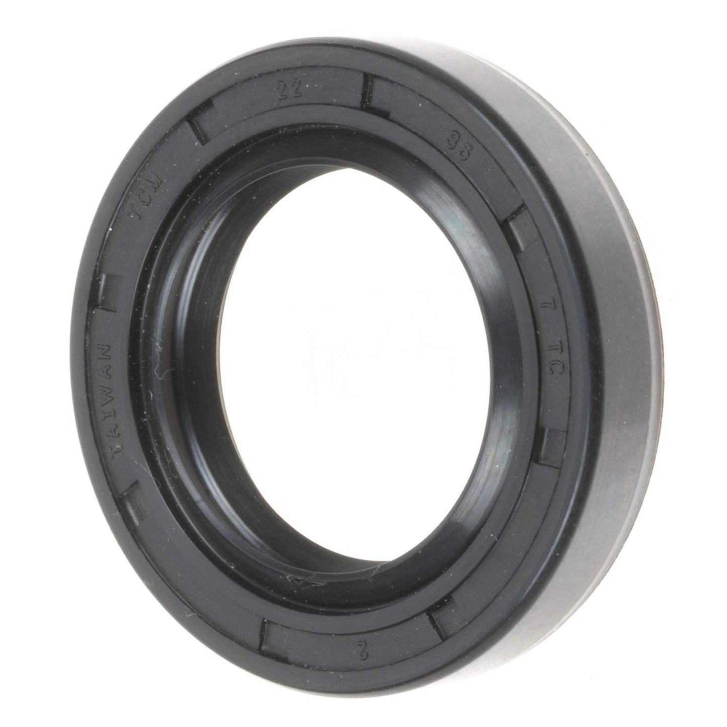 FAG US Oil Seals SS4234