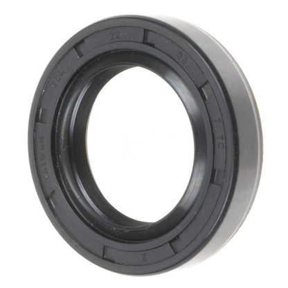 FAG US Oil Seals SS4234