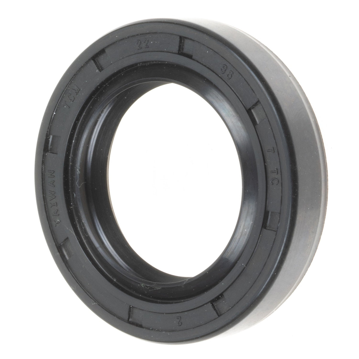 FAG US Oil Seals SS4234