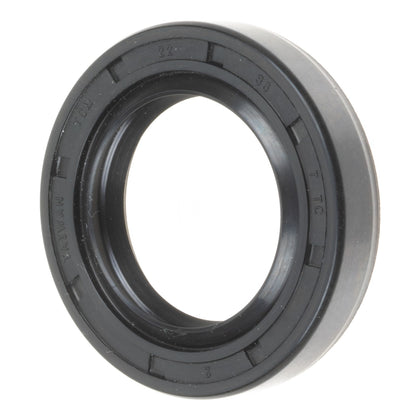 FAG US Oil Seals SS4234