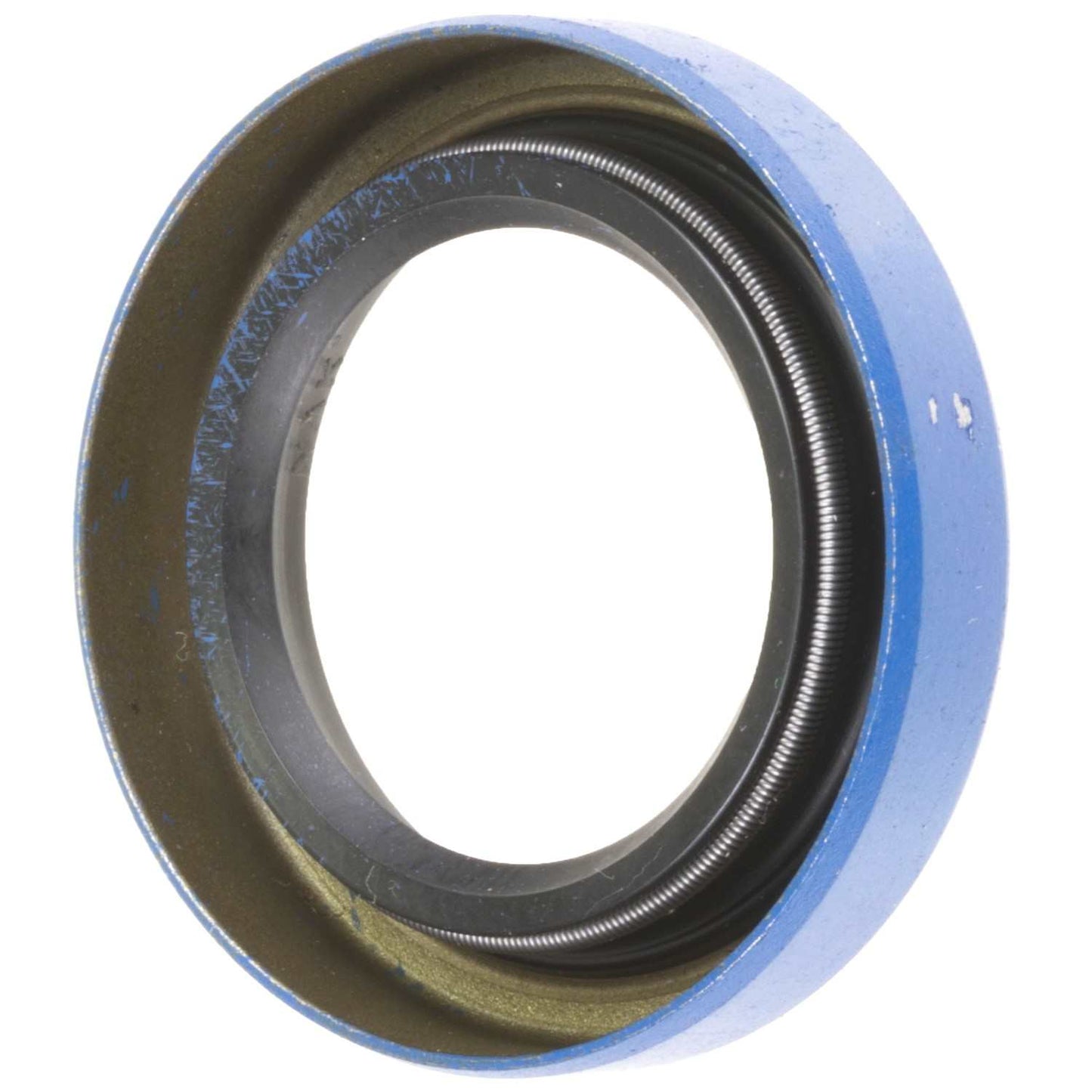 FAG US Oil Seals SS4234