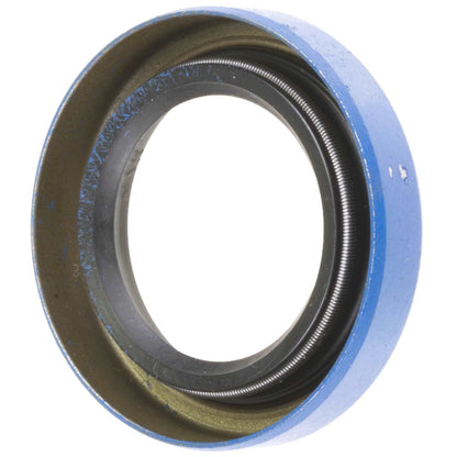 FAG US Oil Seals SS4234