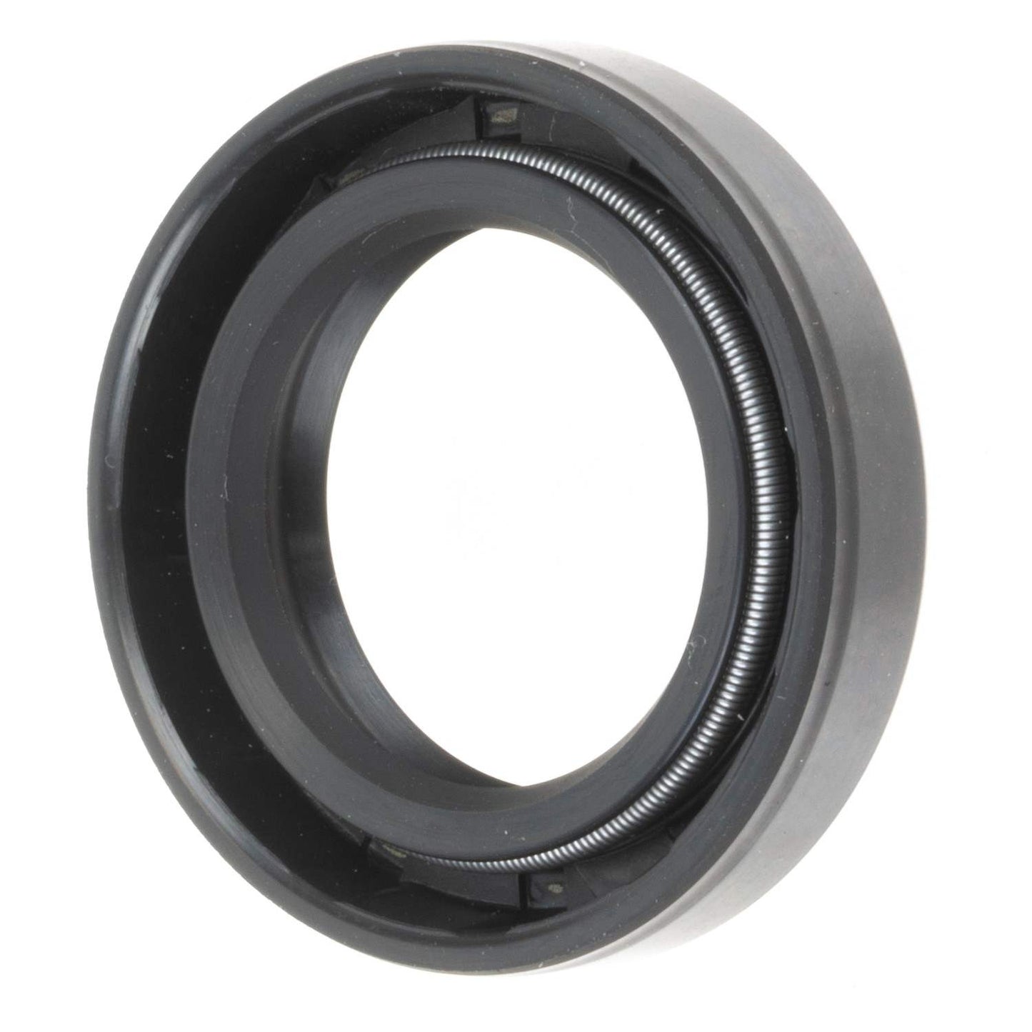 FAG US Oil Seals SS4234