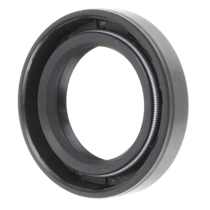 FAG US Oil Seals SS4234