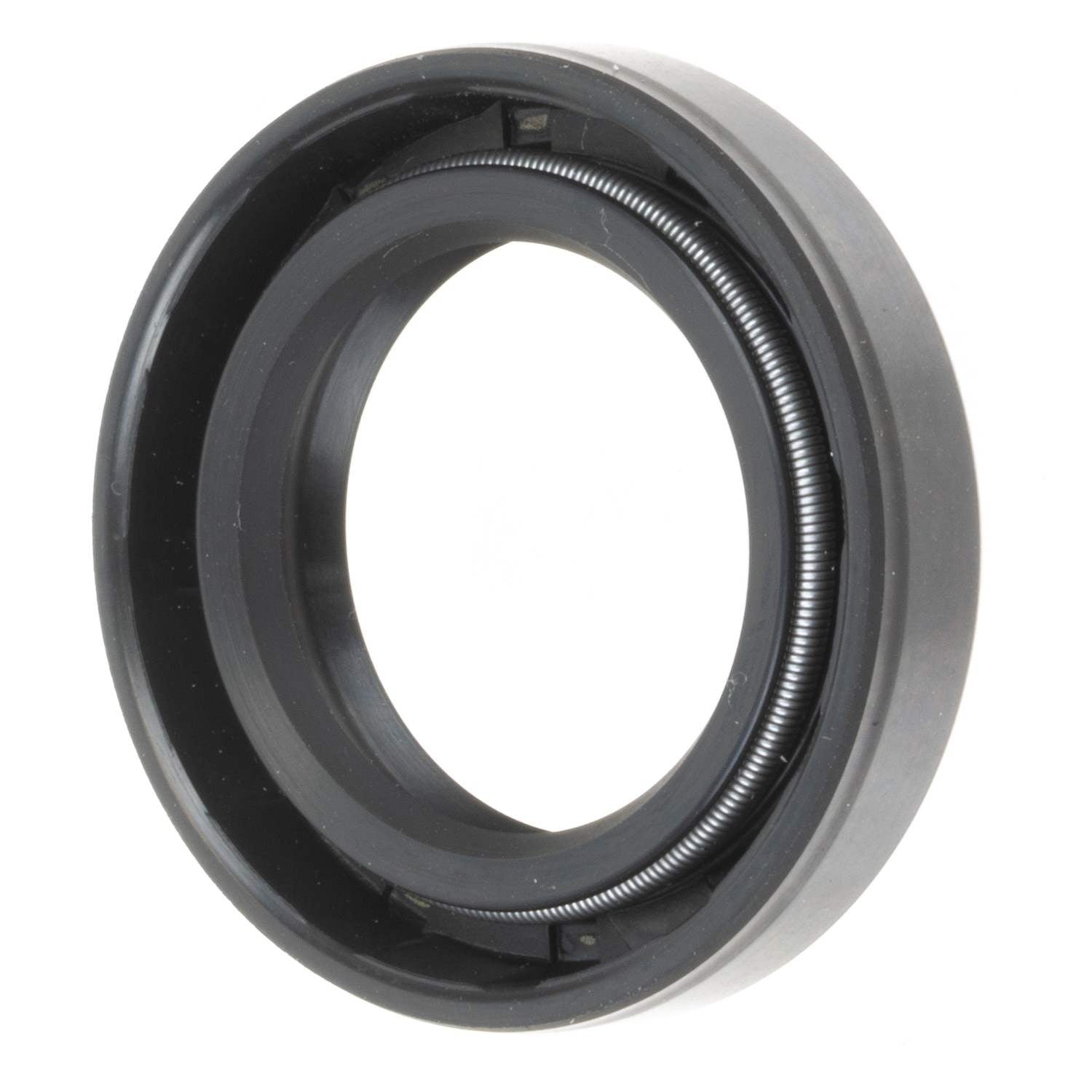 FAG US Manual Transmission Input Shaft Seal SS4234