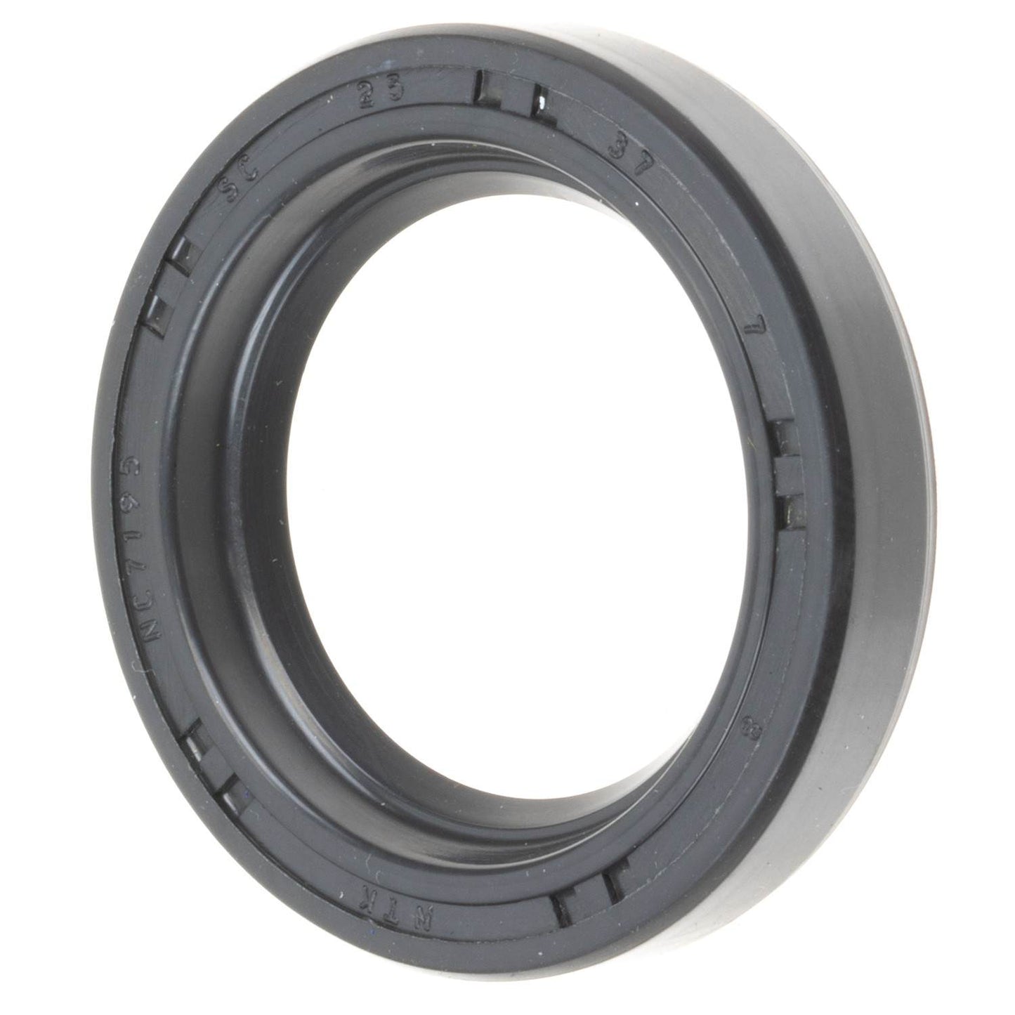 FAG US Manual Transmission Input Shaft Seal SS4252