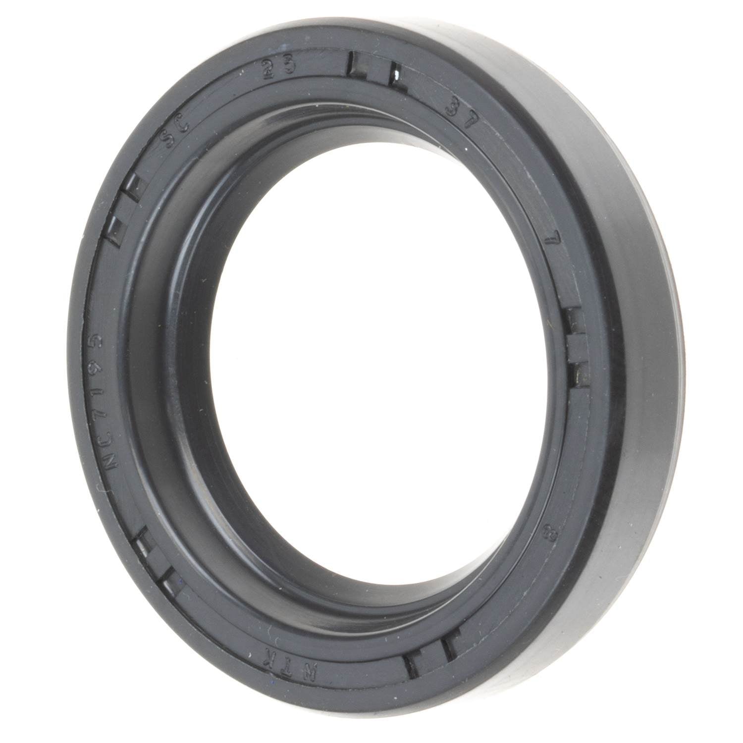 FAG US Manual Transmission Input Shaft Seal SS4252