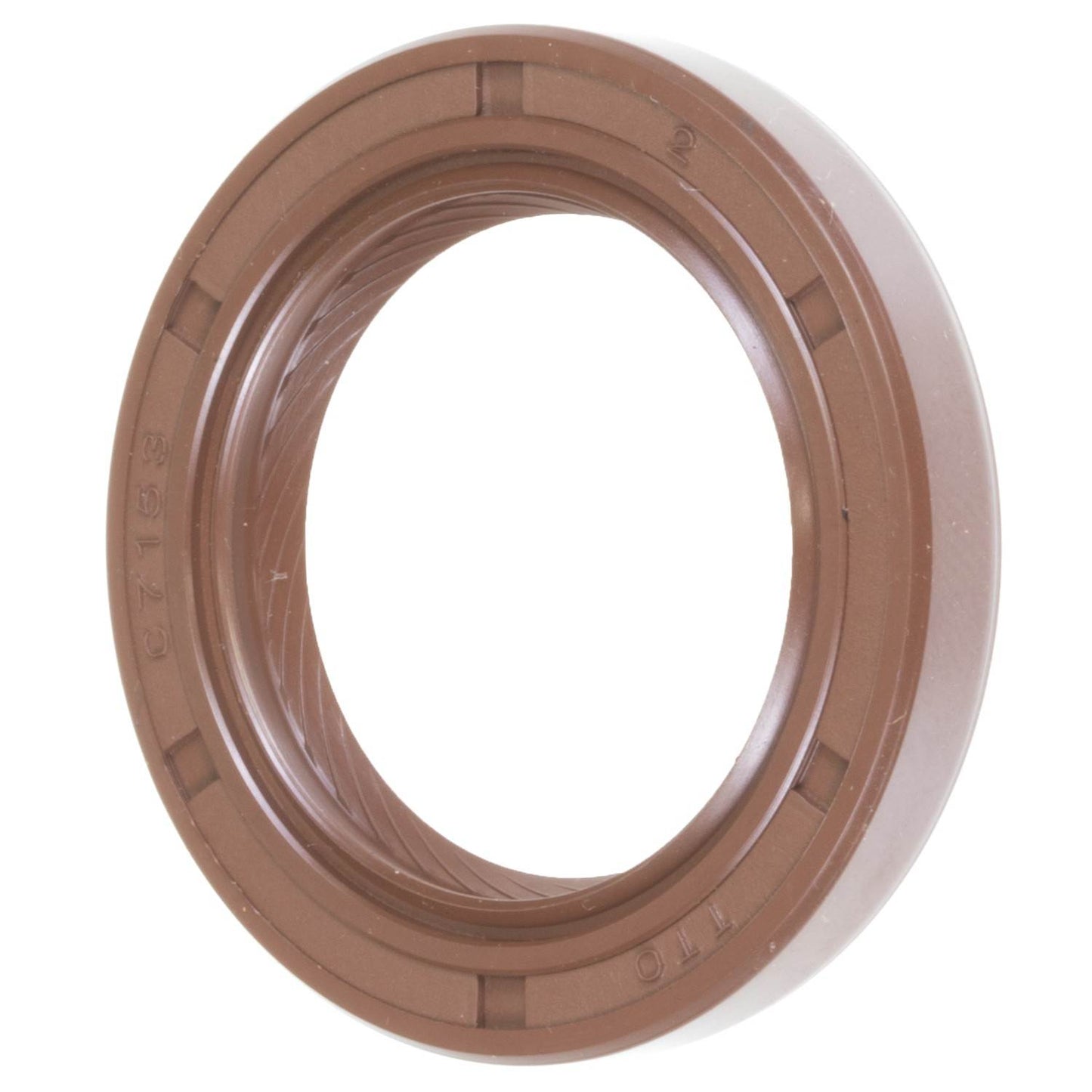 FAG US Engine Timing Cover Seal SS4270