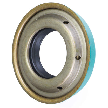 FAG US Automatic Transmission Output Shaft Seal SS4297