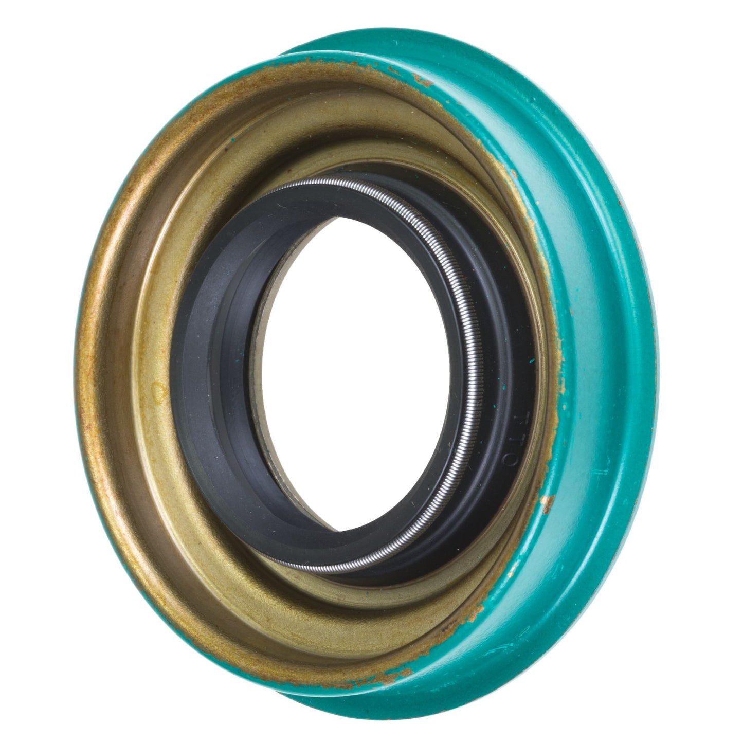 FAG US Automatic Transmission Output Shaft Seal SS4297