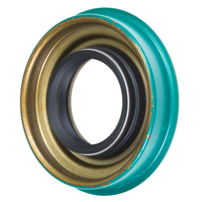 FAG US Automatic Transmission Output Shaft Seal SS4297