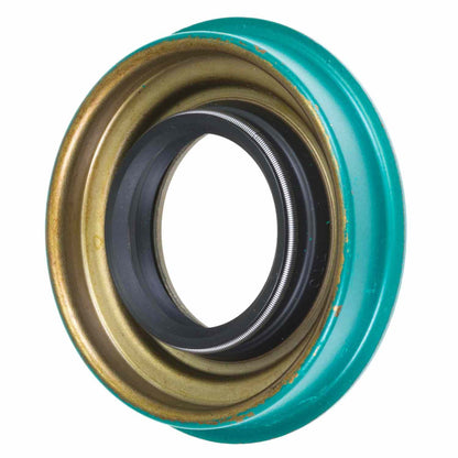 FAG US Automatic Transmission Output Shaft Seal SS4297