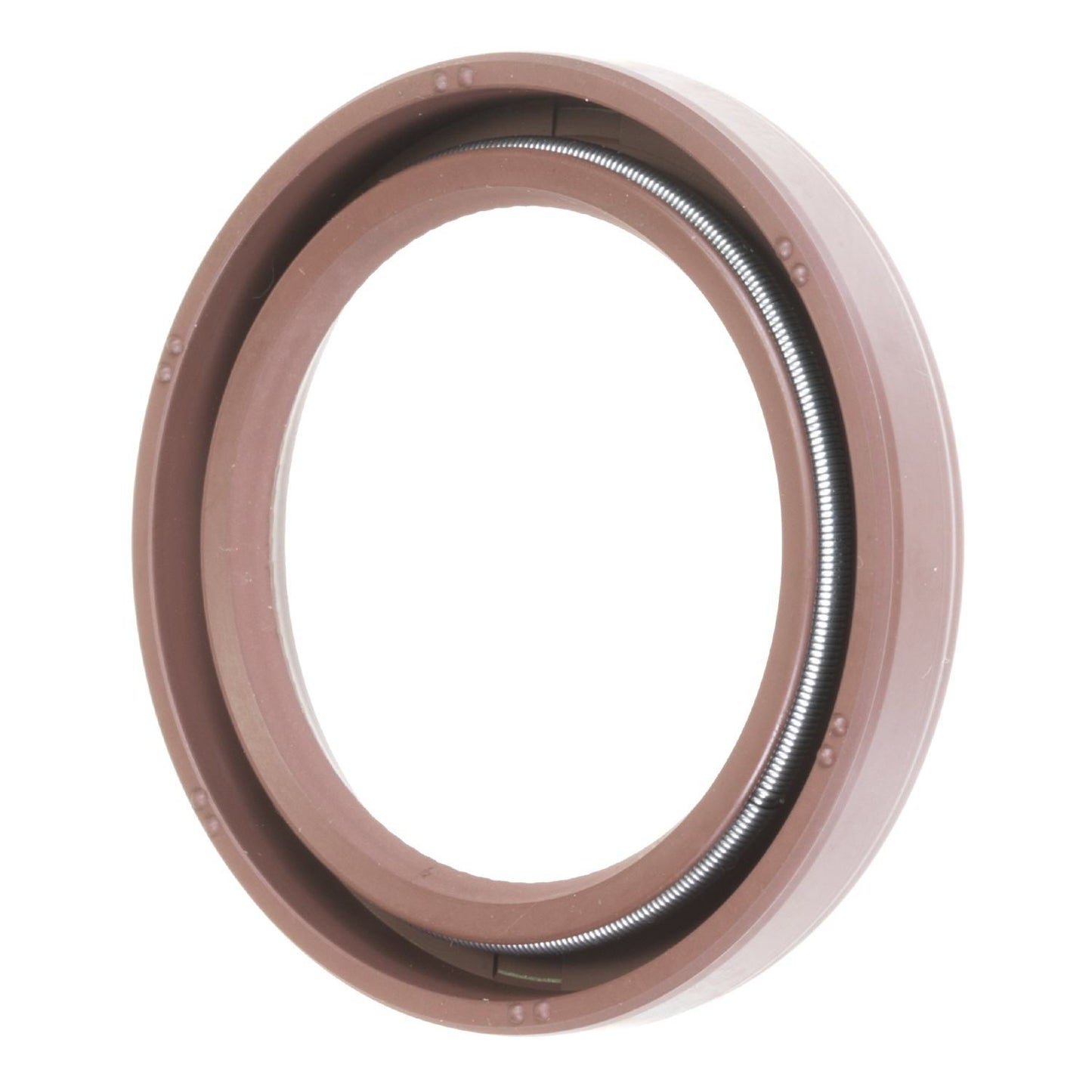 FAG US Manual Transmission Seal SS4314