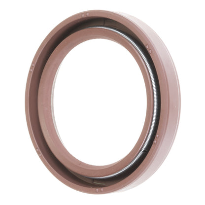 FAG US Manual Transmission Seal SS4314