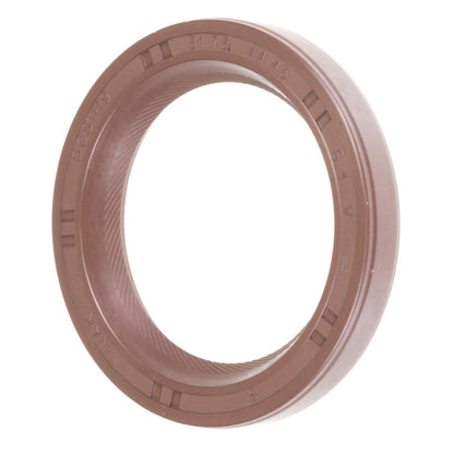 FAG US Manual Transmission Seal SS4314