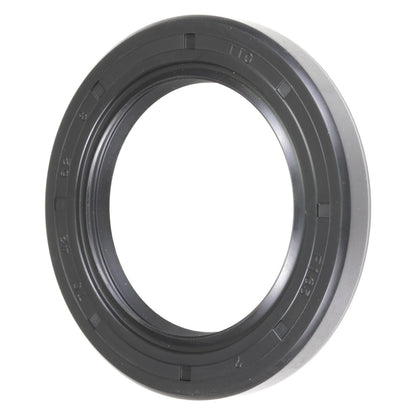 FAG US Wheel Seal SS4429
