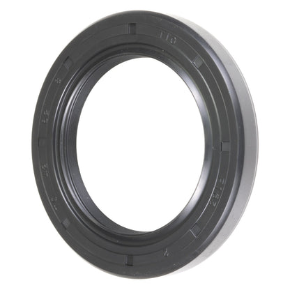 FAG US Wheel Seal SS4429