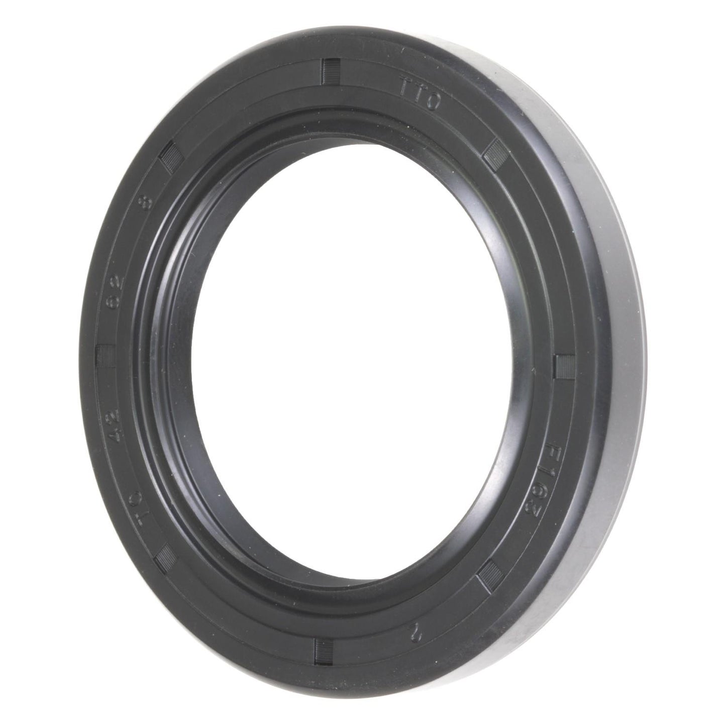 FAG US Wheel Seal SS4429