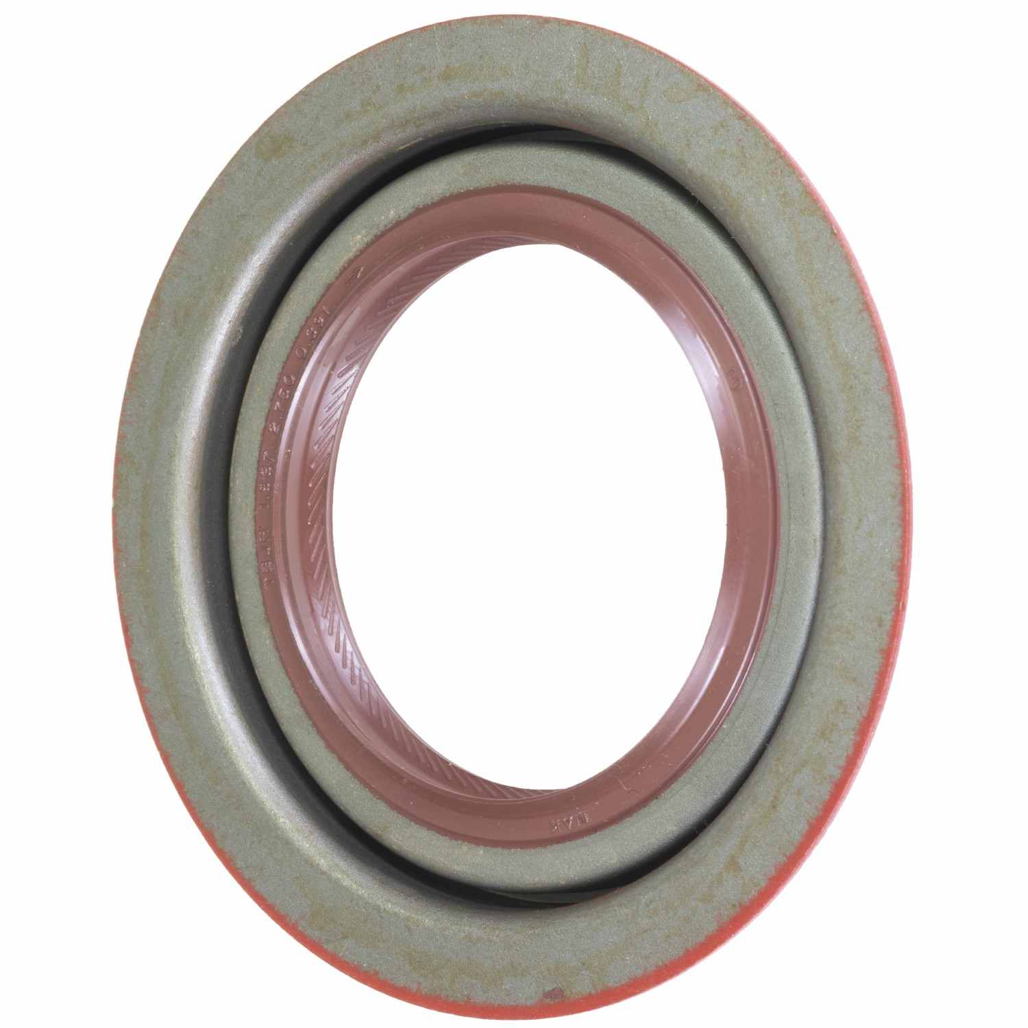 FAG US Engine Timing Cover Seal SS4494
