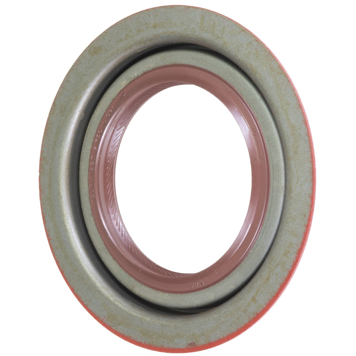 FAG US Engine Timing Cover Seal SS4494