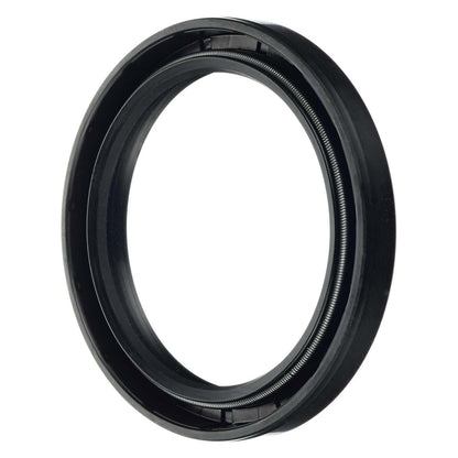 FAG US Oil Seals SS4504
