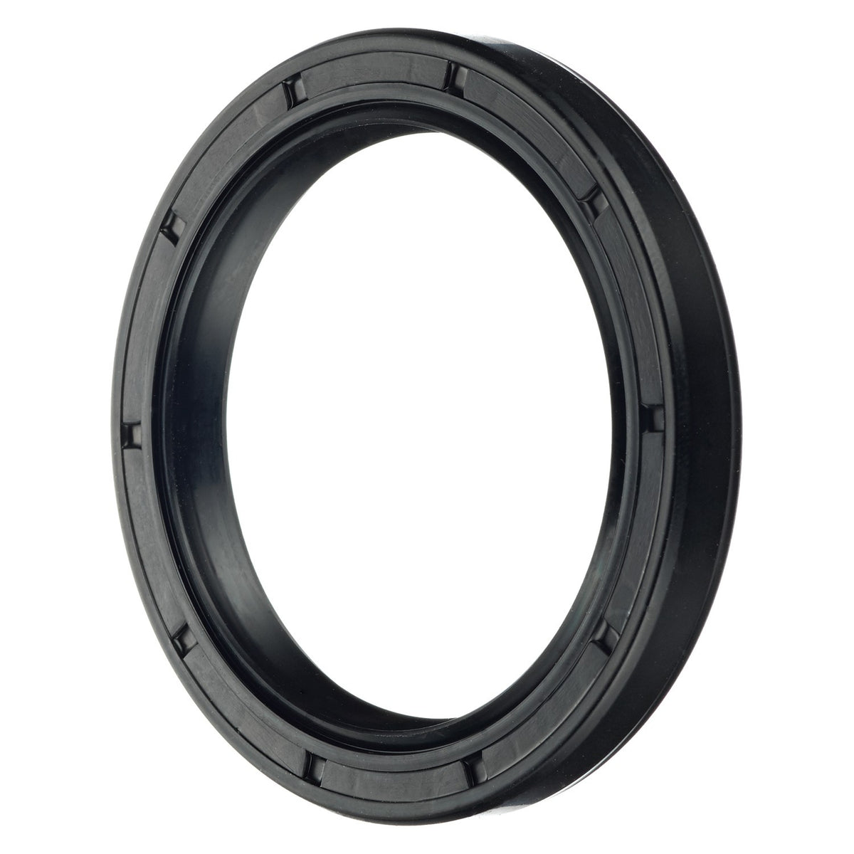 FAG US Oil Seals SS4504