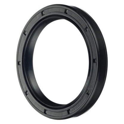 FAG US Oil Seals SS4504