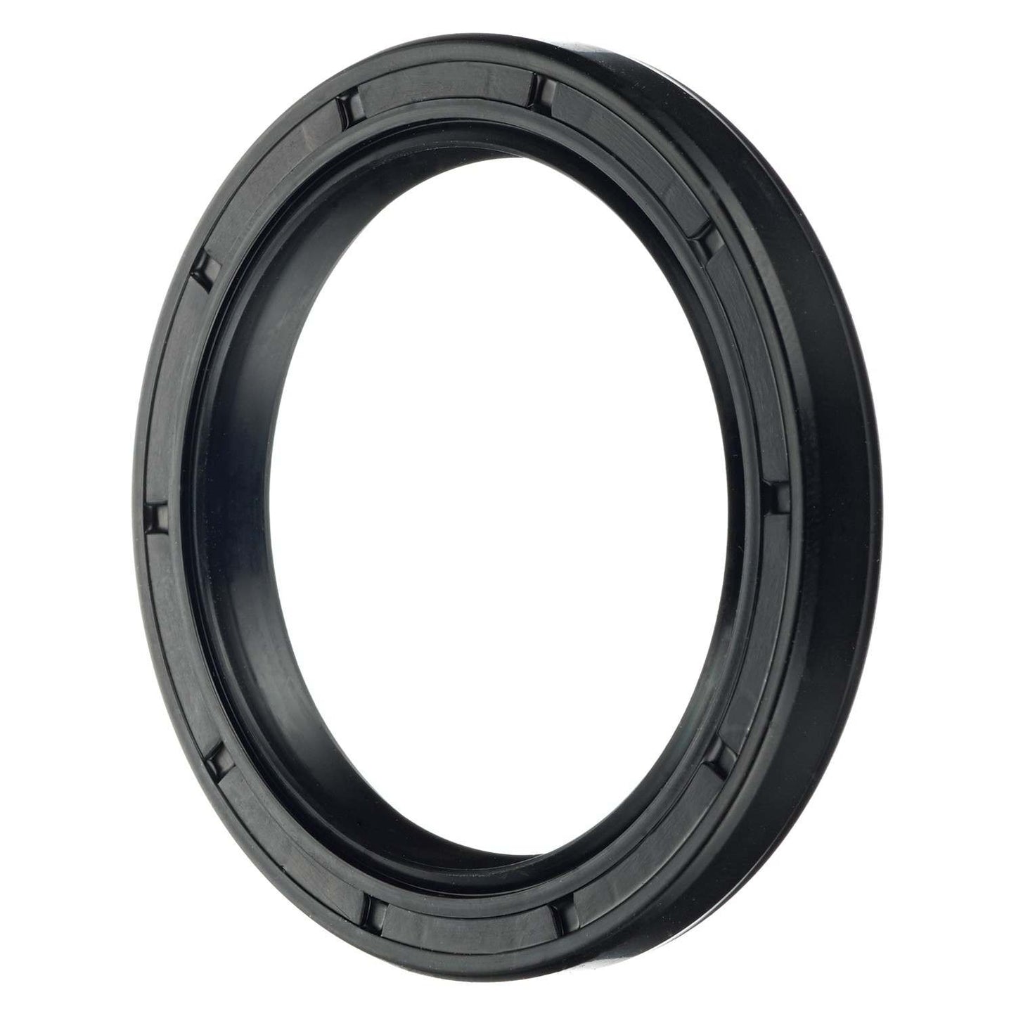 FAG US Oil Seals SS4504