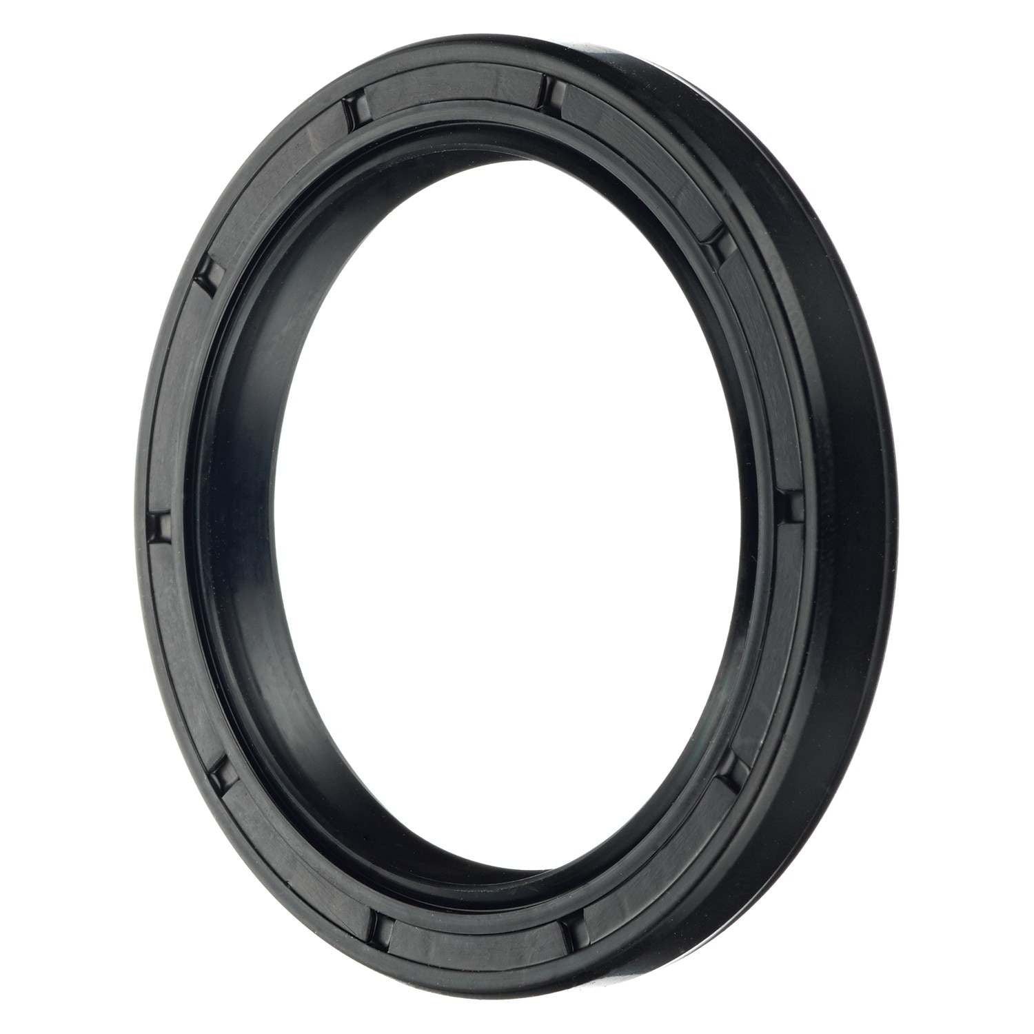 FAG US Oil Seals SS4504
