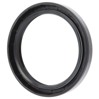 FAG US Oil Seals SS4547