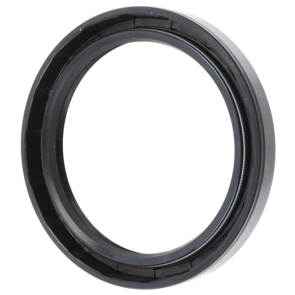 FAG US Oil Seals SS4547