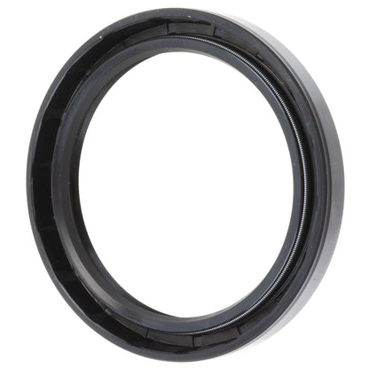 FAG US Oil Seals SS4547