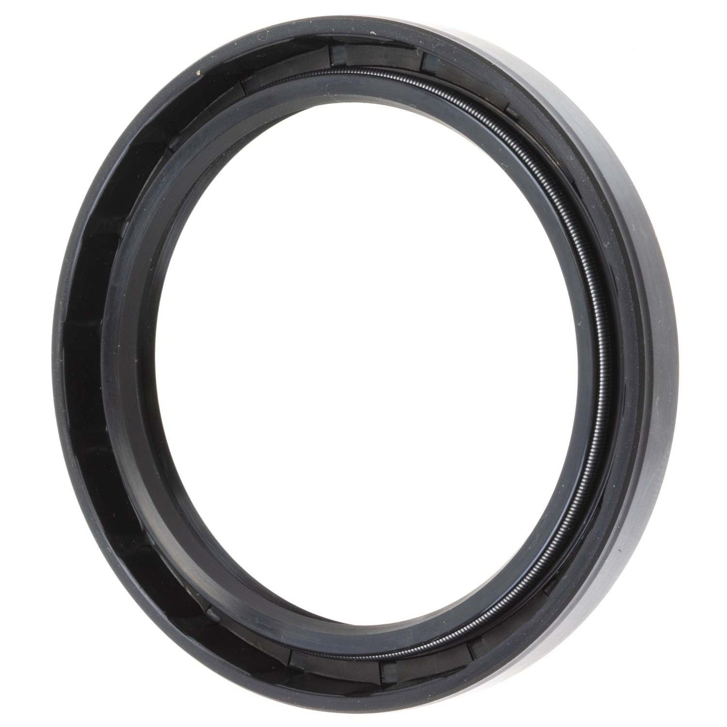 FAG US Wheel Seal SS4547