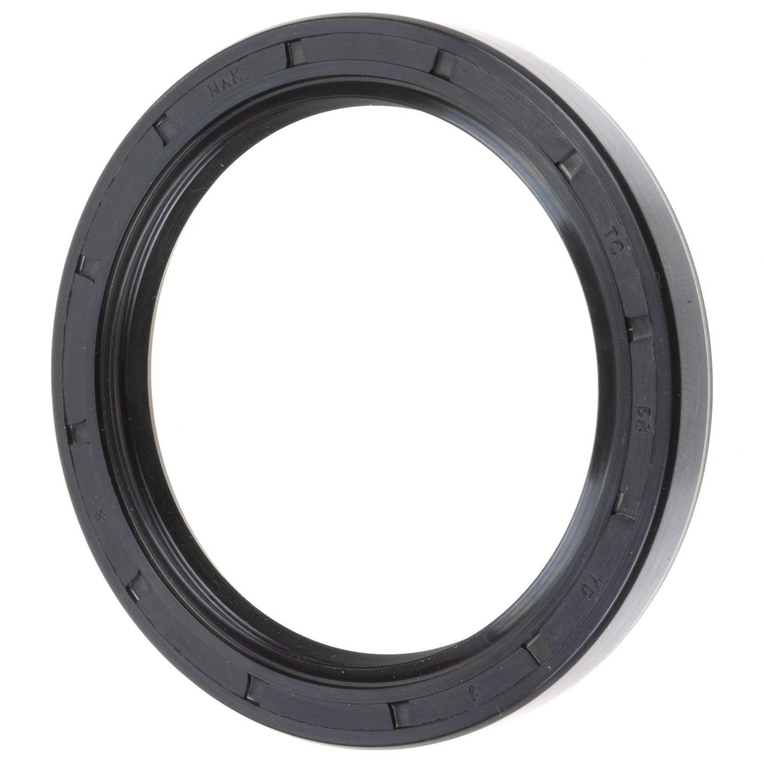 FAG US Oil Seals SS4547