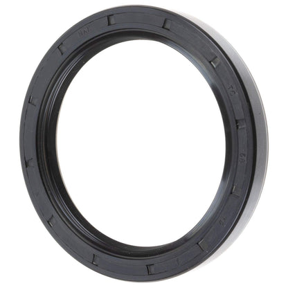 FAG US Oil Seals SS4547