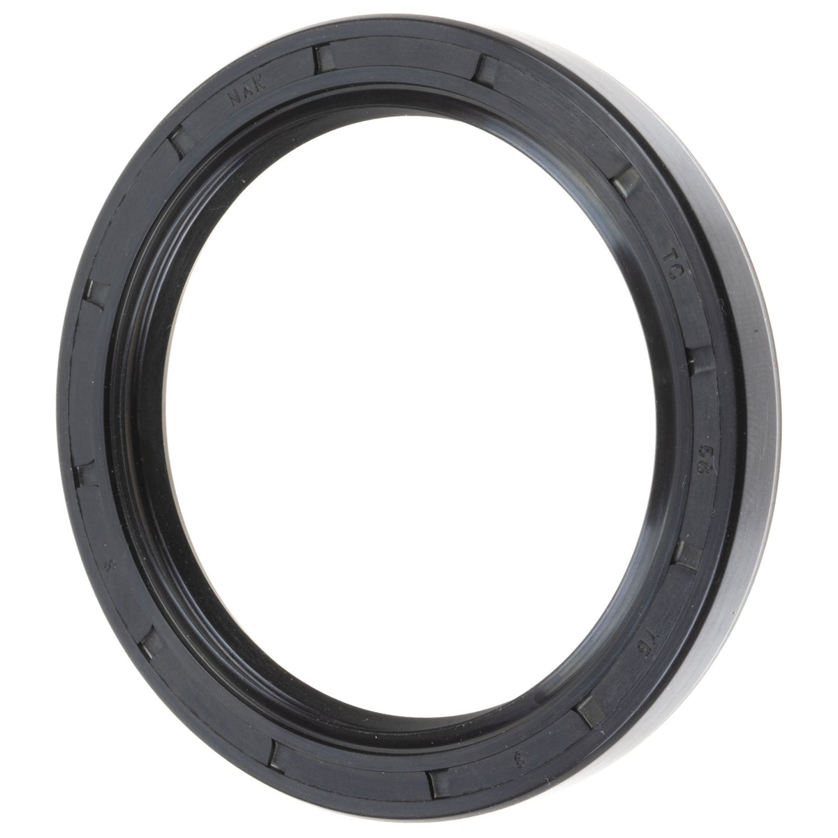 FAG US Oil Seals SS4547