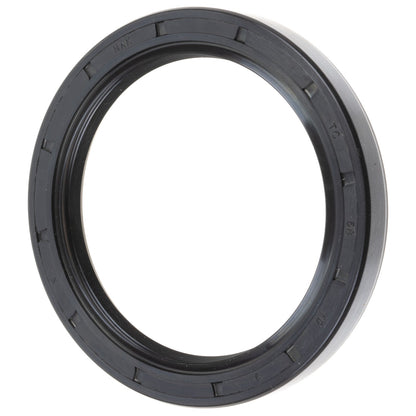 FAG US Oil Seals SS4547