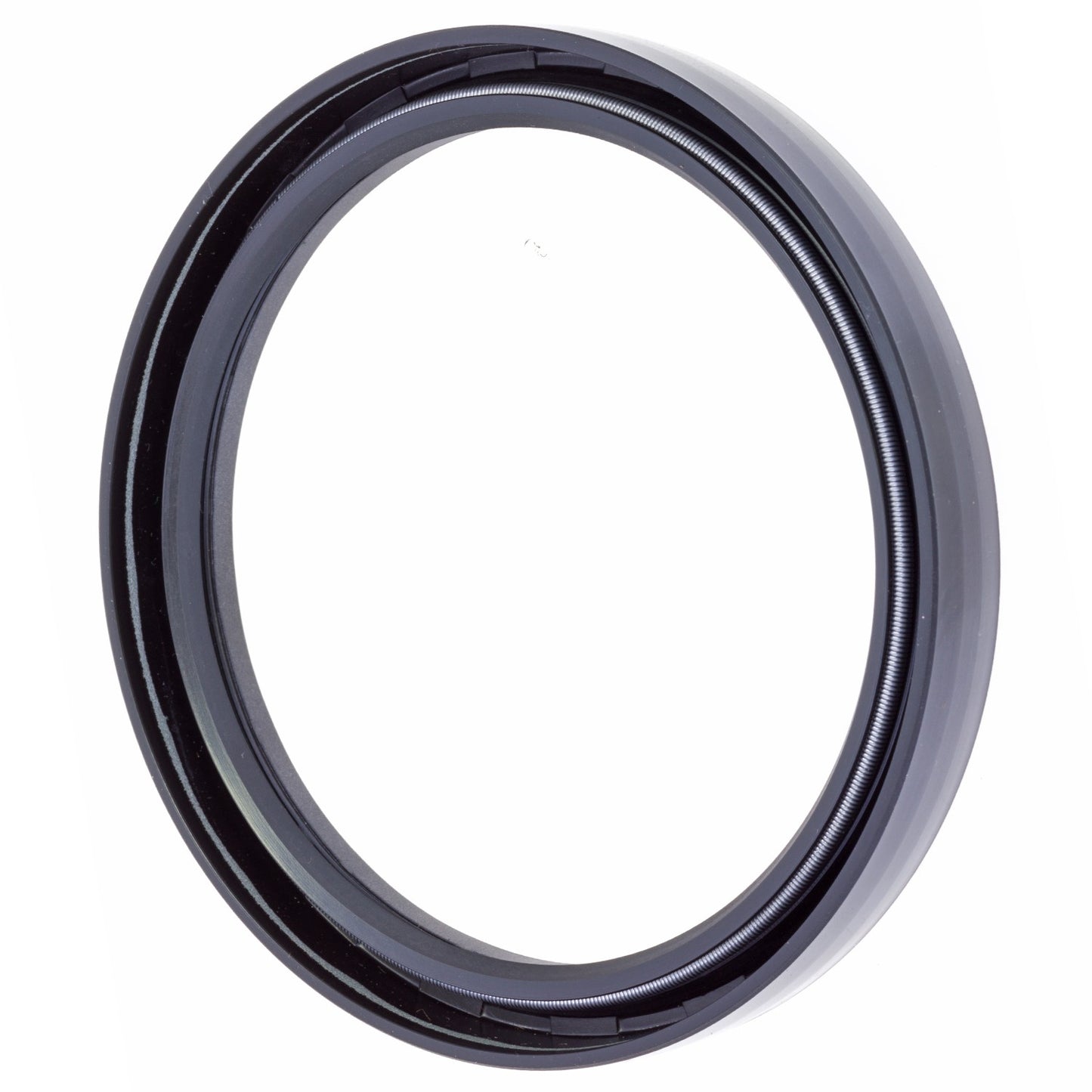 FAG US Multi-Purpose Seal SS4662 image 3