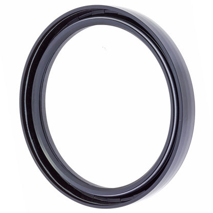 FAG US Multi-Purpose Seal SS4662 image 3