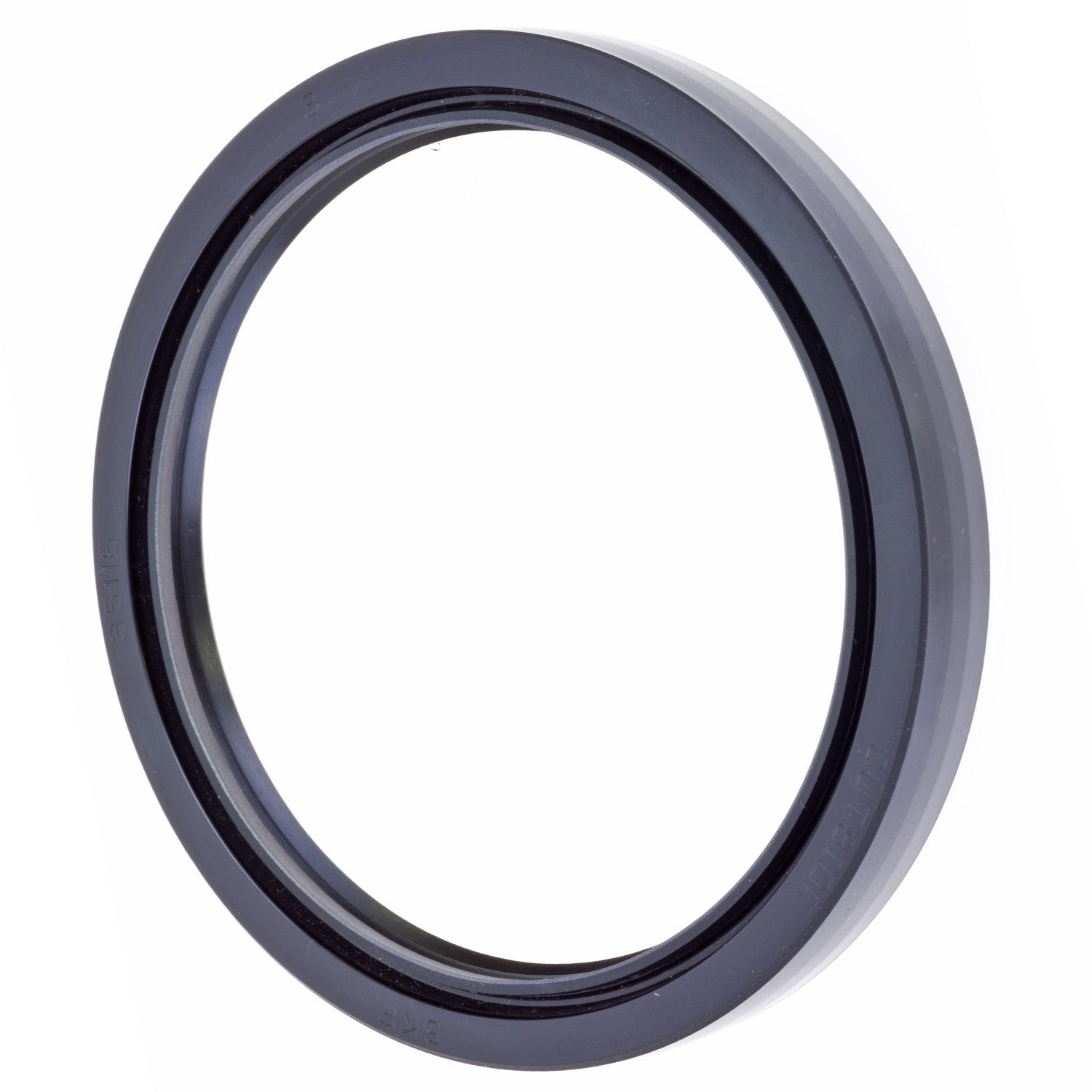 FAG US Multi-Purpose Seal SS4662 main image