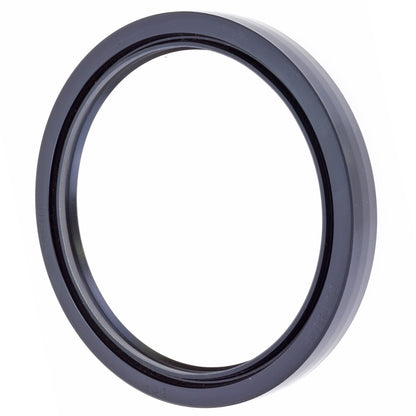 FAG US Multi-Purpose Seal SS4662 main image