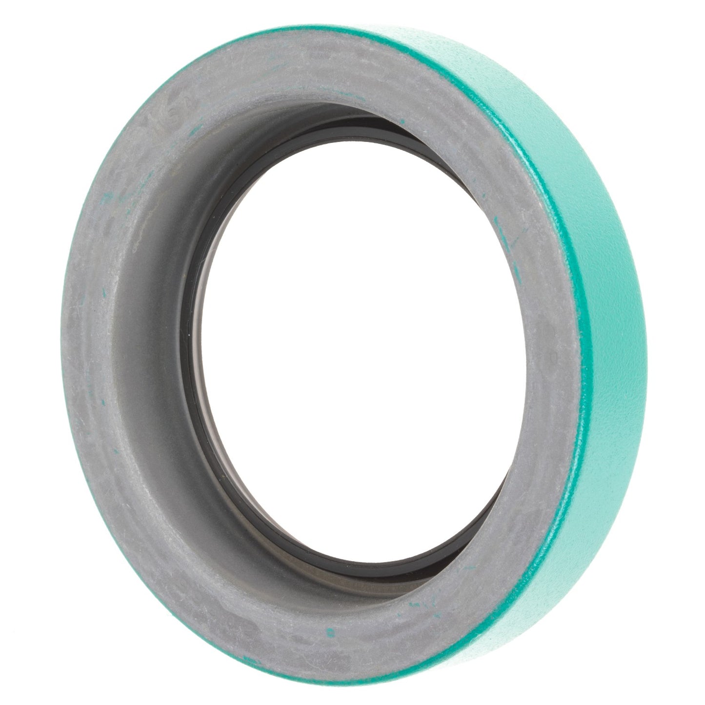 FAG US Multi-Purpose Seal SS4672 image 2