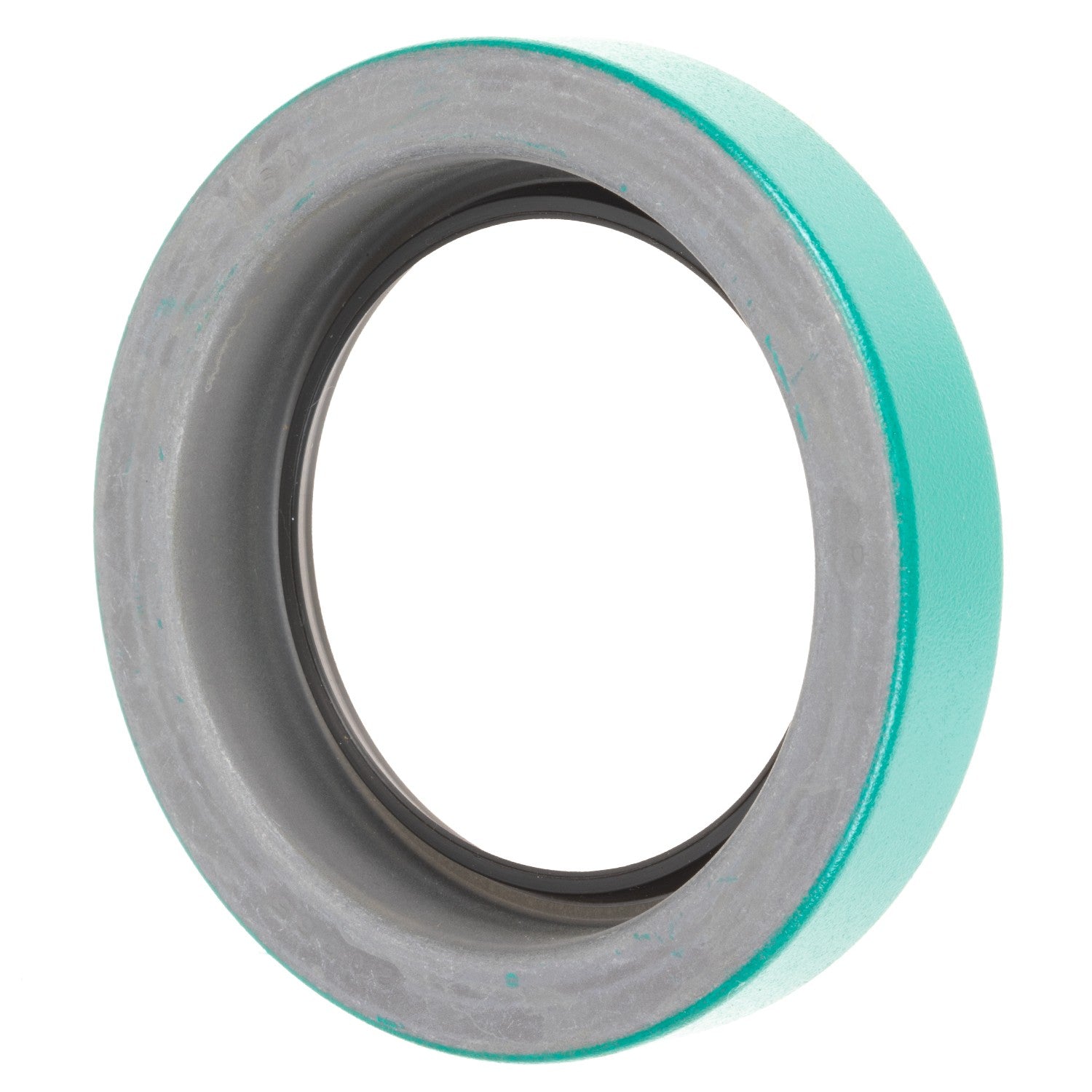 FAG US Multi-Purpose Seal SS4672 image 2