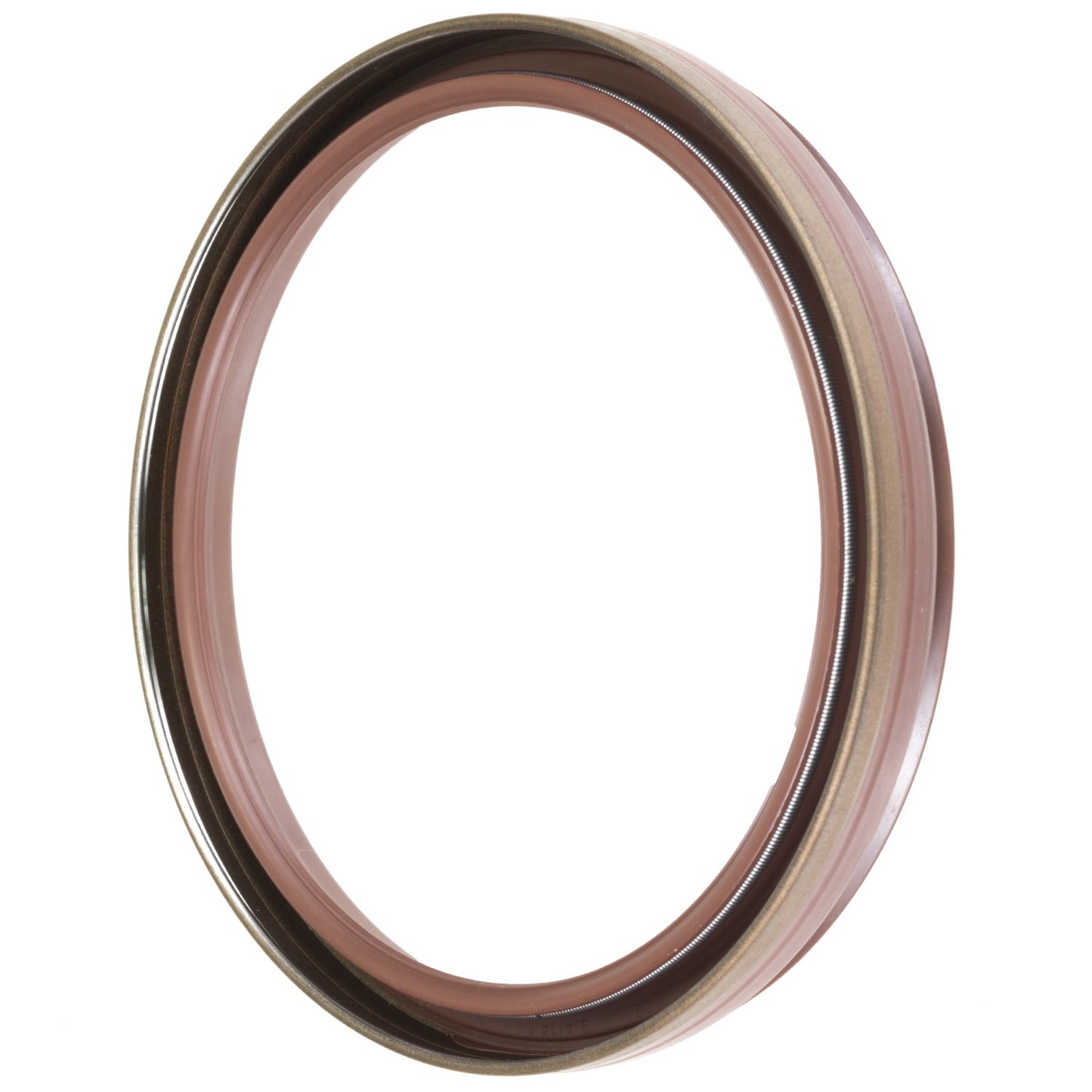 FAG US Multi-Purpose Seal SS4672 image 5