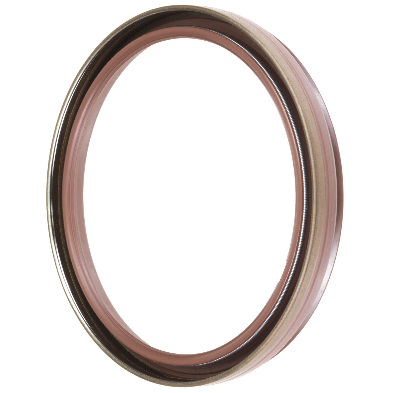 FAG US Multi-Purpose Seal SS4672 image 5