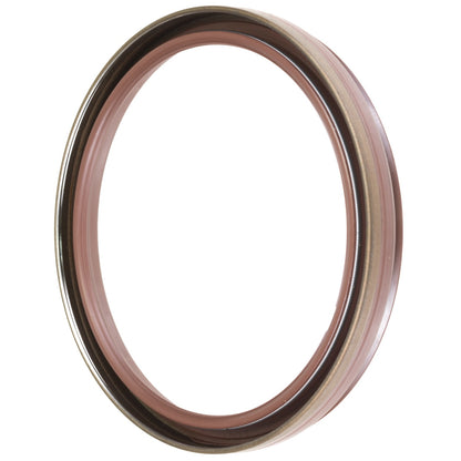FAG US Multi-Purpose Seal SS4672 image 5
