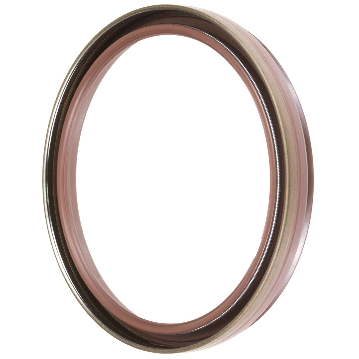 FAG US FAG Shaft Seal SS4672