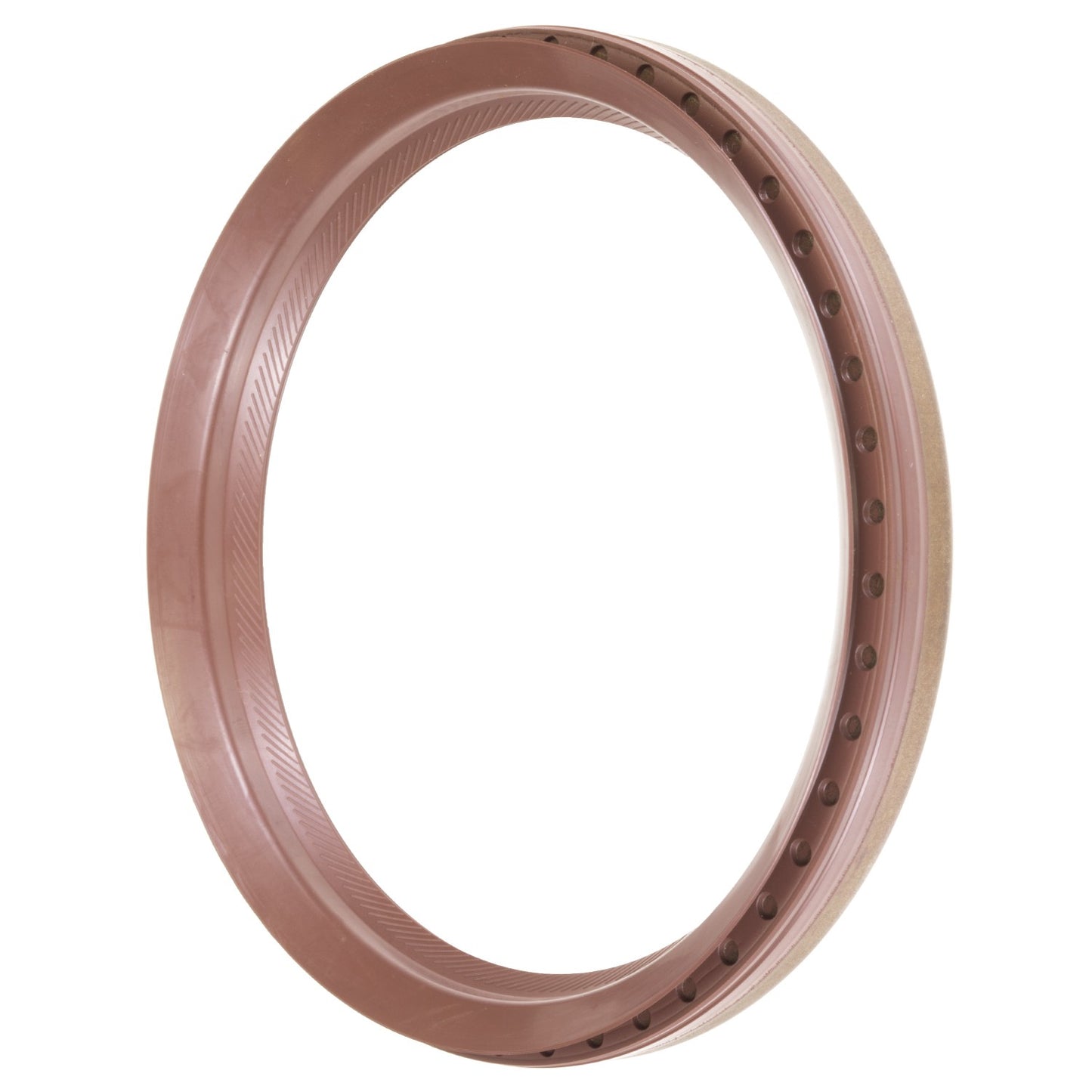 FAG US Multi-Purpose Seal SS4672 main image