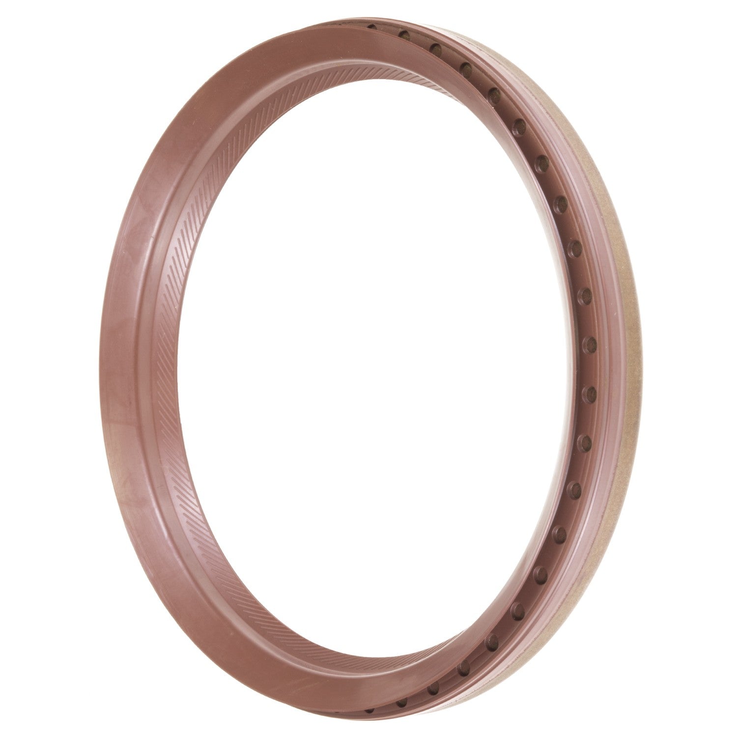 FAG US Multi-Purpose Seal SS4672 main image
