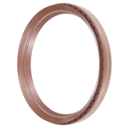 FAG US Multi-Purpose Seal SS4672 main image
